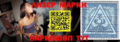 не бодяженный Донской