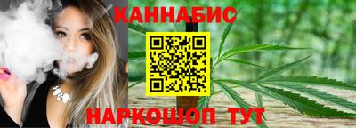 не бодяженный Донской