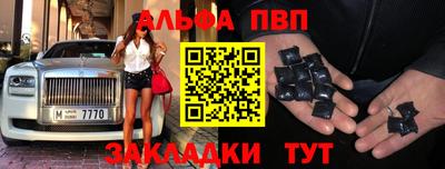 не бодяженный Донской