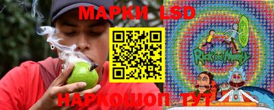 не бодяженный Донской