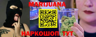 не бодяженный Донской