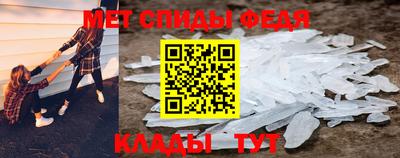 не бодяженный Донской