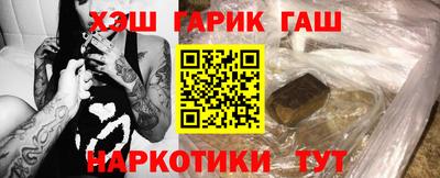 не бодяженный Донской