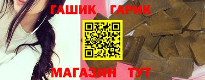 не бодяженный Донской