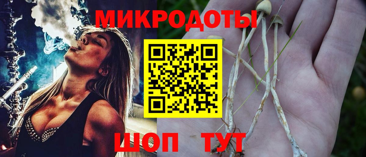 Грозный  Галлюциногенные грибы ЛСД  Вход с VPN 